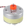 3Pcs Motor for Laser Distance Sensor LDS for Roborock S50 S51 S55 Replacement Vacuum Cleaner Accessories