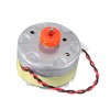 3Pcs Motor for Laser Distance Sensor LDS for Roborock S50 S51 S55 Replacement Vacuum Cleaner Accessories