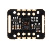 3PcsMAX30102心拍数テスター心拍数センサーモジュール脈拍検出Arduinoの血中酸素濃度テスト-公式のArduinoボードで動作する製品