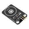 3Pcs Touch Sensor Touch Switch Board Direct Type Module Electronic Building Blocks