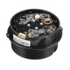 3i360 Degree Industrial 8m Laser Sensor Scanner for Robot Module short Measuring Sensor Positioning Navigation