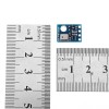 3 uds AHT10 módulo de medición de Sensor de temperatura y humedad Digital de alta precisión comunicación I2C