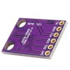 3pcs APDS-9960 DIY 3.3V 몰 RGB 제스처 인식 센서 I2C 인터페이스 감지 범위 10-20cm