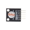 3pcs APDS-9960 Gesture Sensor Module Digital RGB Light Sensor for Arduino