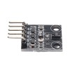 3 個用於 Arduino 的 APDS-9960 手勢傳感器模塊數字 RGB 光傳感器
