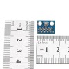 3pcs BME280數字傳感器溫度濕度大氣壓力傳感器模塊