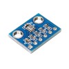 3pcs BME280 Digital Sensor Temperature Humidity Atmospheric Pressure Sensor Module
