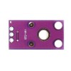 3pcs -103 Rotation Angle Sensor Module SV01A103AEA01R00 Trimmer 10K Potentiometer Analog Voltage Output