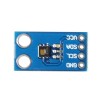 3pcs -1080 HDC1080 用於 Arduino 的高精度溫濕度傳感器模塊