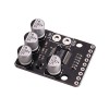 3pcs -1802 PCM1802 24Bit 105dB Audio Stereo A/D Converter ADC Decoder Amplifier Module