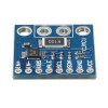 3pcs CJMCU-226 INA226 Voltage Current Power Monitor Módulo de Alarme 36V Bidirecional I2C CJMCU para Arduino - produtos que funcionam com placas Arduino oficiais