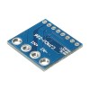 3 Stück CJMCU-226 INA226 Spannungsstrom-Leistungsmonitor Alarmmodul 36 V bidirektionales I2C CJMCU für Arduino – Produkte, die mit offiziellen Arduino-Boards funktionieren