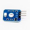 3 件 DC 3.3-5V 0.1mA 紫外線測試傳感器模塊紫外線傳感器模塊 200-370nm 用於 Arduino