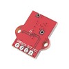 3pcs Digital Barometric 40KPa Pressure Sensor Module Liquid Water Level Controller Board