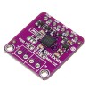 GY-31865 MAX31865 Modulo sensore di temperatura Modulo di conversione digitale RTD
