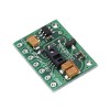 3pcs MAX30100 심박수 센서 모듈 심장 박동 센서 산소 농도계 맥박 산소 농도계 Arduino 용 초저 전력 소비-공식 Arduino 보드와 함께 작동하는 제품