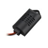 3pcs溫濕度傳感器模塊WHTM-03模擬電壓輸出0-3V