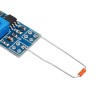 Modulo sensore termico 3 pezzi Modulo interruttore sensore di temperatura Accessori per auto intelligenti