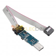 PCM2704 Analog Coaxial Output USB to S / PDIF HiFi DAC Audio Sound Card  Decoder Board without Driver - Martview