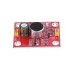 3pcs Voice Control Delay Module Direct Drive LED Motor Driver Board For DIY Electric Fan
