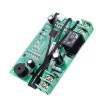 3pcs XH-W1302 High Precision Digital Temperature Controller Special For 12V Input 24V Output Semiconductor Refrigeration Chip