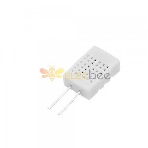 50pcs HR202 Hygrometer Humidity Sensor HR202L Humidity Sensor DIY Kit for Arduino