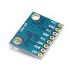 5Pcs 6DOF MPU-6050 Modulo sensore accelerometro giroscopico a 3 assi per Arduino