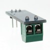 5Pcs ACS712TELC-05B Modulo 5A Modulo sensore di corrente per Arduino - prodotti che funzionano con schede Arduino ufficiali