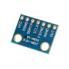 5 peças AD9833 microprocessador programável módulo de interface serial onda senoidal DDS gerador de sinal