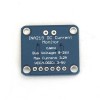 5Pcs -219 INA219 I2C 양방향 전류/전력 모니터 센서 모듈