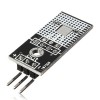 Modulo sensore di temperatura digitale DS18B20 DC 5V da 5 pezzi