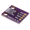 5Pcs GY-213V-HDC1080 Sensore di umidità digitale ad alta precisione con sensore di temperatura
