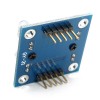 Arduino용 5Pcs GY-31 TCS3200 컬러 센서 인식 모듈-공식 Arduino 보드와 함께 작동하는 제품