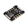 5Pcs MAX30102 Heartbeat Frequency Tester Heart Rate Sensor Module Puls Detection Blood Oxygen Te