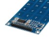 5Pcs XD-62B TTP229 16 Channel Capactive Touch Switch Digital Sensor Module Board Plate