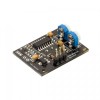 用於 Arduino 的 5V PIR 運動傳感器可調節時間延遲敏感模塊