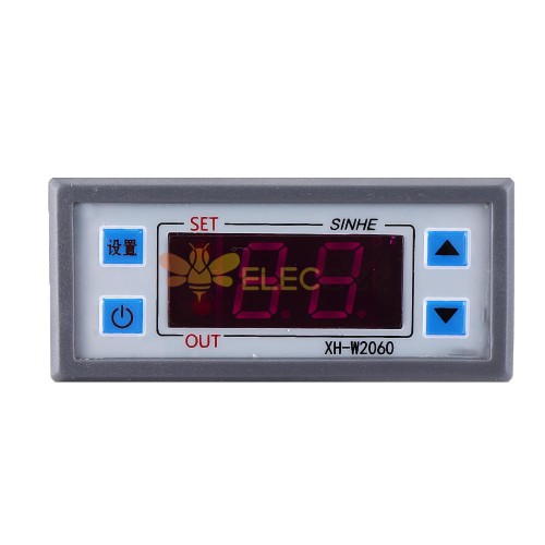 https://www.elecbee.com/image/cache/catalog/Sensor-and-Detector-Module/5pcs-12V-XH-W2060-Embedded-Digital-Thermostat-Cabinet-Freezer-Cold-Storage-Thermostat-Temperature-Co-1635126-2-500x500.jpeg