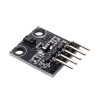 5 قطع APDS-9960 Gesture Sensor Module Digital RGB Light Sensor for Arduino