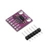 5 шт. -3216 AP3216 датчик расстояния светочувствительный тестер цифровой модуль датчика приближения оптического потока для Arduino - продукты, которые работают с официальными платами Arduino