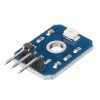 5 adet DC 3.3-5V 0.1mA UV Test Sensörü Anahtar Modülü Arduino için Ultraviyole Işın Sensör Modülü 200-370nm - resmi Arduino panolarıyla çalışan ürünler