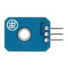 5 قطع DC 3.3-5V 0.1mA UV Test Sensor Switch Module Ultraviolet Ray Sensor Mod 200-370nm for Arduino - المنتجات التي تعمل مع لوحات Arduino الرسمية