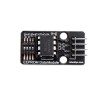 Arduino용 5pcs 데이터 모듈 at24c256 i2c 인터페이스 256kb 메모리 보드-arduino 보드용 공식과 함께 작동하는 제품