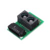 5pcs GP2Y0E03 4-50CM Módulo Sensor de Distância Módulo Sensor de Alcance Infravermelho Saída I2C de Alta Precisão