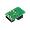 5pcs GP2Y0E03 4-50CM Distance Sensor Module Infrared Ranging Sensor Module High Precision I2C Output