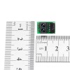 5pcs GP2Y0E03 4-50CM Módulo Sensor de Distância Módulo Sensor de Alcance Infravermelho Saída I2C de Alta Precisão