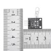 5pcs KY-039 Finger Detection Heartbeat Sensor Module Finger Detect Measurement