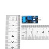 5pcs LM393 Mini Tilt Angle Sensor Control Module Tilt Sensing Probe