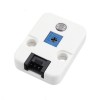 5pcs Mini Photosensitive Module Light Sensor Switch with Photoresistance Grove Port Compatible with M5GO/FIRE