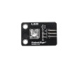 5pcs Super-bright Color LED Module Green LED PWM Display Board for Arduino