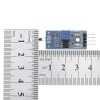 5pcs Módulo Sensor Térmico Interruptor de Temperatura Termistor Placa Sensor